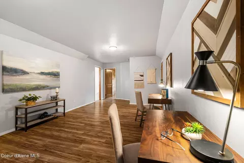 526 Mountain View Rd, Clark Fork, ID 83811 photo 27