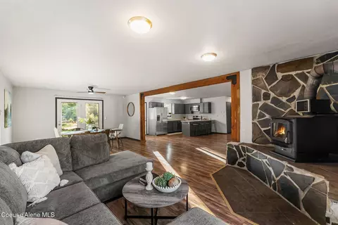 526 Mountain View Rd, Clark Fork, ID 83811 photo 5