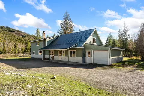526 Mountain View Rd, Clark Fork, ID 83811 photo 34