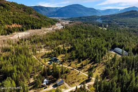 526 Mountain View Rd, Clark Fork, ID 83811 photo 42
