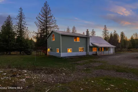 526 Mountain View Rd, Clark Fork, ID 83811 photo 33