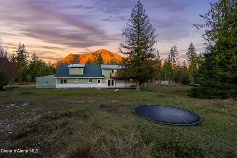 526 Mountain View Rd, Clark Fork, ID 83811 photo 32