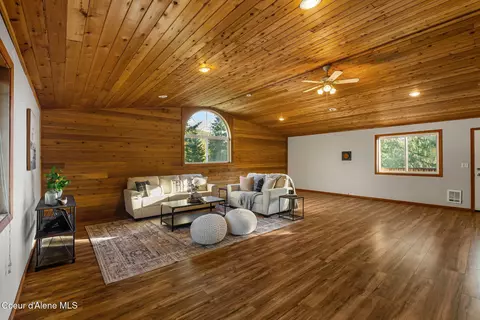 526 Mountain View Rd, Clark Fork, ID 83811 photo 29