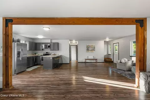 526 Mountain View Rd, Clark Fork, ID 83811 photo 11