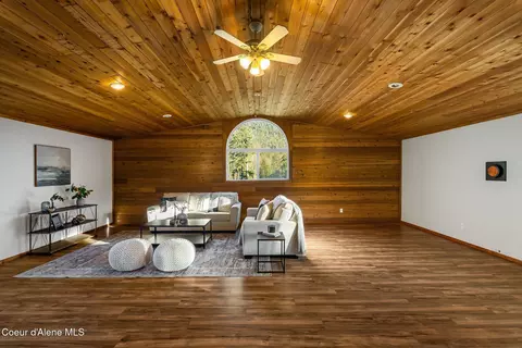 526 Mountain View Rd, Clark Fork, ID 83811 photo 30