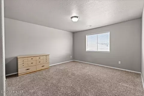 Other - 1020 W Jenicek Loop, Post Falls, ID 83854 photo 10 of 20