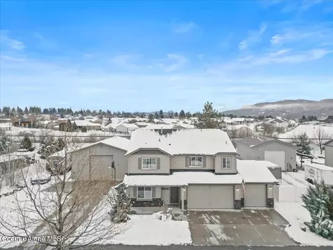 Other - 1020 W Jenicek Loop, Post Falls, ID 83854 photo 2 of 20