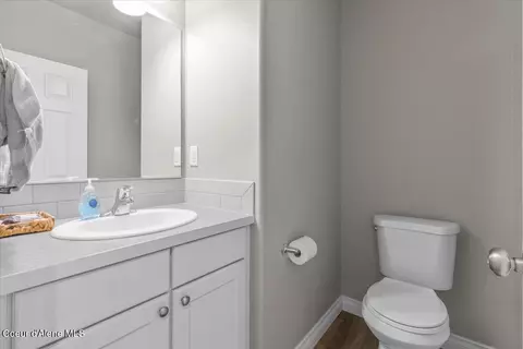 Other - 1020 W Jenicek Loop, Post Falls, ID 83854 photo 6 of 20