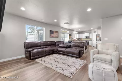 Other - 1020 W Jenicek Loop, Post Falls, ID 83854 photo 7 of 20