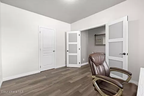 Other - 1020 W Jenicek Loop, Post Falls, ID 83854 photo 3 of 20