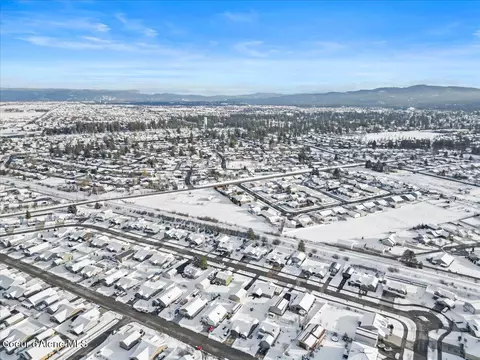 View/Area - 1020 W Jenicek Loop, Post Falls, ID 83854 photo 10 of 11