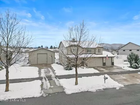 Other - 1020 W Jenicek Loop, Post Falls, ID 83854 photo 1 of 20