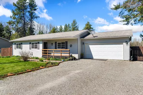 167 Jeffrey Dr, Sandpoint, ID 83864