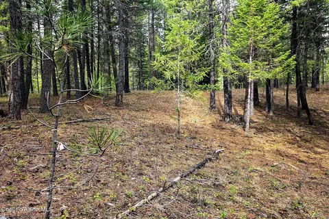 Nla Dusty Lane, Naples, ID 83847