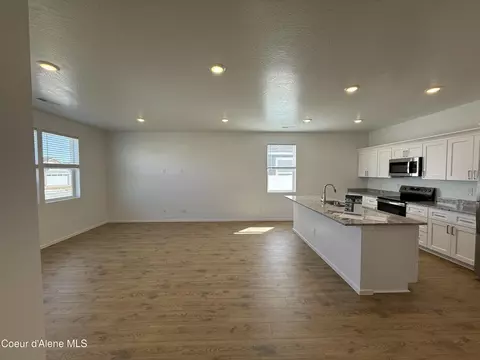 Other - 5306 E Aquila Ave, Post Falls, ID 83854 photo 7 of 11
