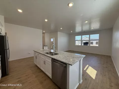 Other - 5306 E Aquila Ave, Post Falls, ID 83854 photo 8 of 11