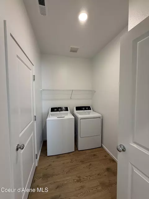 Other - 5306 E Aquila Ave, Post Falls, ID 83854 photo 9 of 11