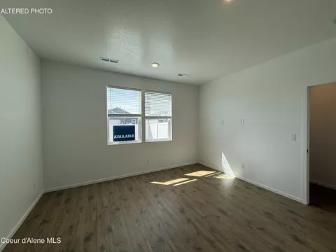 Other - 5306 E Aquila Ave, Post Falls, ID 83854 photo 11 of 11