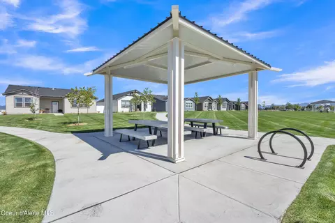Other - 5306 E Aquila Ave, Post Falls, ID 83854 photo 2 of 11