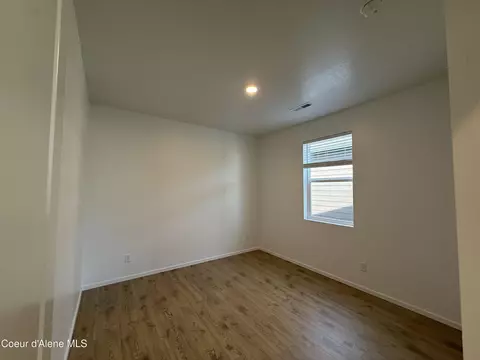 Bedroom - 5306 E Aquila Ave, Post Falls, ID 83854 photo 1 of 4