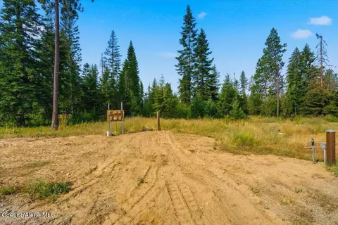 Nna Topwater Ln, Priest River, ID 83856