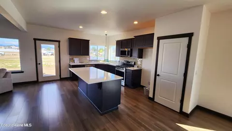 Other - 2847 E Cinder Ave, Post Falls, ID 83854 photo 3 of 7