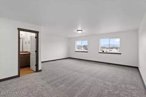 Other - 2847 E Cinder Ave, Post Falls, ID 83854 photo 6 of 7