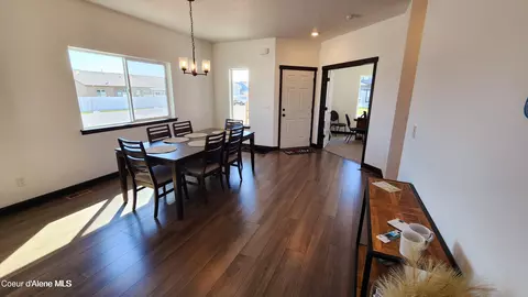 Other - 2847 E Cinder Ave, Post Falls, ID 83854 photo 1 of 7