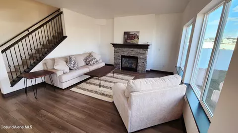 Other - 2847 E Cinder Ave, Post Falls, ID 83854 photo 5 of 7
