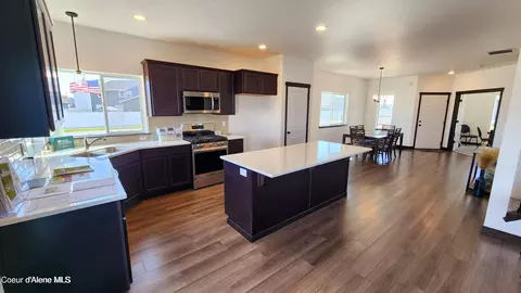 Other - 2847 E Cinder Ave, Post Falls, ID 83854 photo 4 of 7