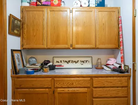Other - 623 E Maple Pl, Hayden, ID 83835 photo 4 of 10