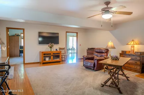 Other - 623 E Maple Pl, Hayden, ID 83835 photo 6 of 10