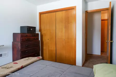 Bedroom - 623 E Maple Pl, Hayden, ID 83835 photo 1 of 4