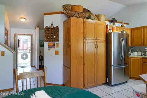 Other - 623 E Maple Pl, Hayden, ID 83835 photo 3 of 10