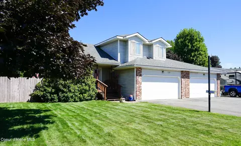 Other - 623 E Maple Pl, Hayden, ID 83835 photo 2 of 10