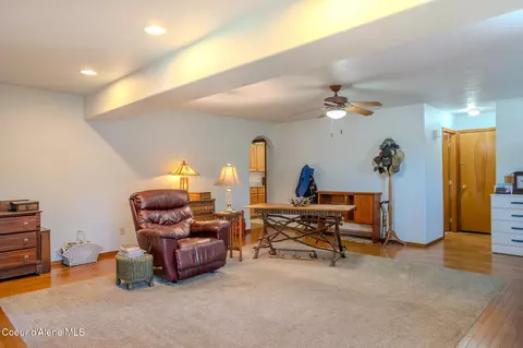 Other - 623 E Maple Pl, Hayden, ID 83835 photo 8 of 10