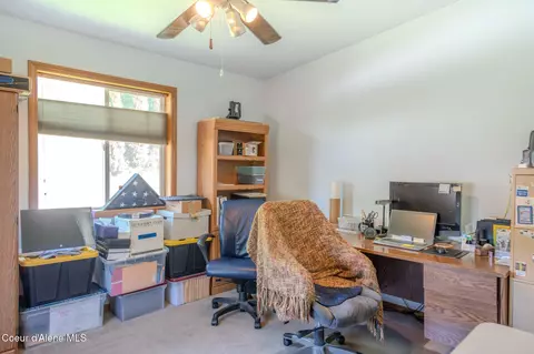Other - 623 E Maple Pl, Hayden, ID 83835 photo 9 of 10