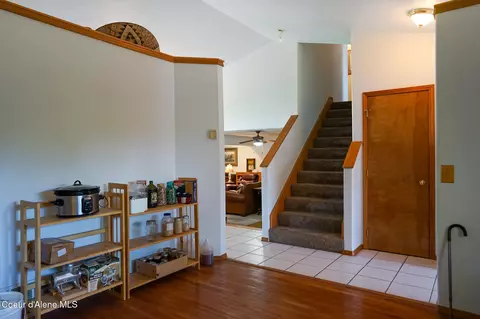 Entry Way - 623 E Maple Pl, Hayden, ID 83835 photo 1 of 1