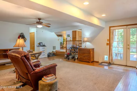 Other - 623 E Maple Pl, Hayden, ID 83835 photo 7 of 10