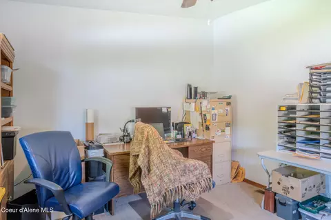 Other - 623 E Maple Pl, Hayden, ID 83835 photo 10 of 10