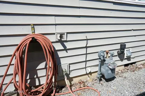 Exterior - 623 E Maple Pl, Hayden, ID 83835 photo 9 of 10