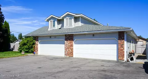 Other - 623 E Maple Pl, Hayden, ID 83835 photo 1 of 10