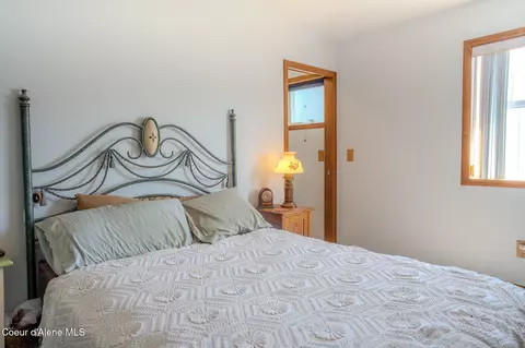 Bedroom - 623 E Maple Pl, Hayden, ID 83835 photo 3 of 4