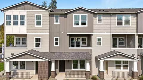 3226 N Grandmill Ln #102, Coeur D'alene, ID 83814