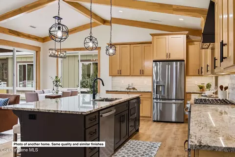 187 Backtrack Rd, Sandpoint, ID 83864 photo 4