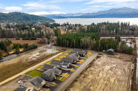 187 Backtrack Rd, Sandpoint, ID 83864 photo 17