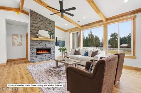 187 Backtrack Rd, Sandpoint, ID 83864 photo 9