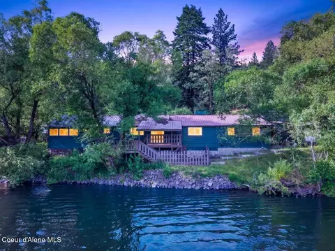 88798 State Hwy 3, Saint Maries, ID 83861