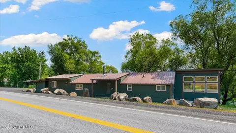 88798 State Hwy 3, Saint Maries, ID 83861