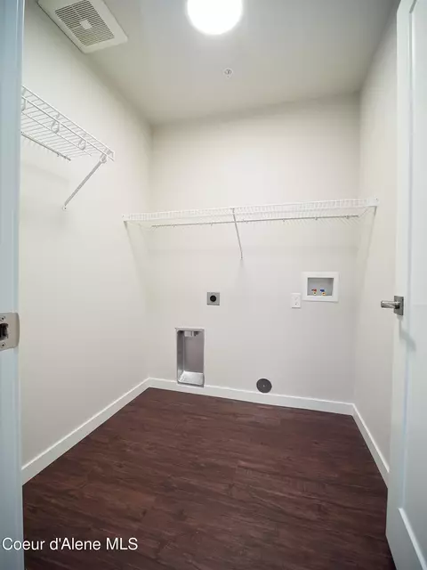 Other - 962 E Railroad Ave, Post Falls, ID 83854 photo 2 of 6